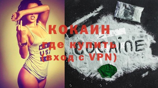 твердый Кодинск