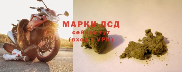 mdma Коряжма