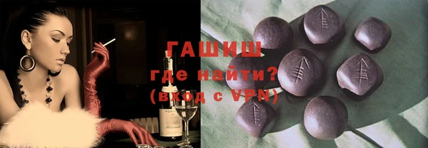 крисы Корсаков