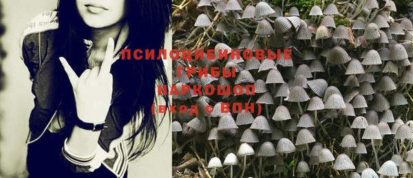 mdma Коряжма